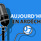 /uploads/Image/3e/IMF_ACCESRAPIDE_CLICK/GAB_INIT/14592_872_aujourd-hui-en-ardeche.jpg