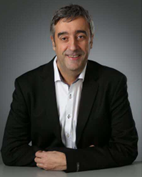Bernard  Chazaut