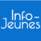 /uploads/Image/e6/IMF_ACCESRAPIDE_CLICK/GAB_INIT/13456_777_picto-info-jeunes-gris.png