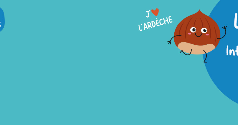 L'Ardèche au Salon International de l'Agriculture