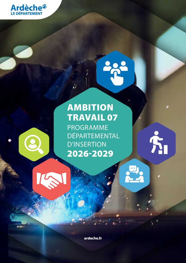 Plan Ambition Travail 07